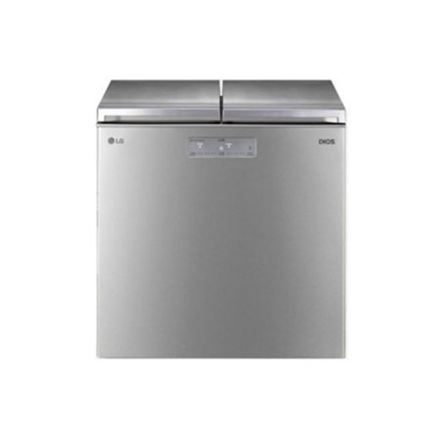 뚜껑형 김치냉장고 K229SS15E (219L) / 1등급