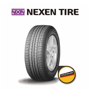넥센 클라쎄 프리미어 CP672 205/55R16 91V 타이어뱅크 전국장착