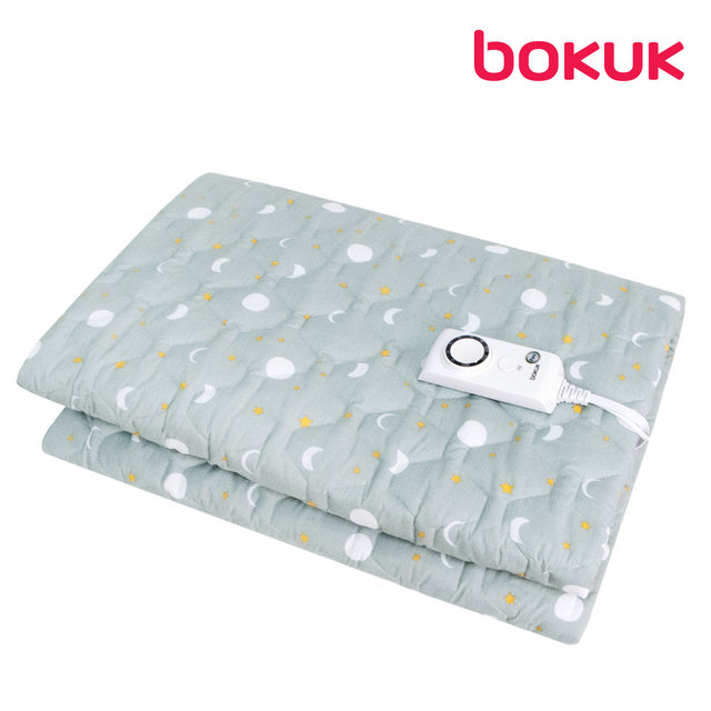 BKB-8612S-N