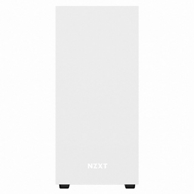 NZXT H710 (Matte White)