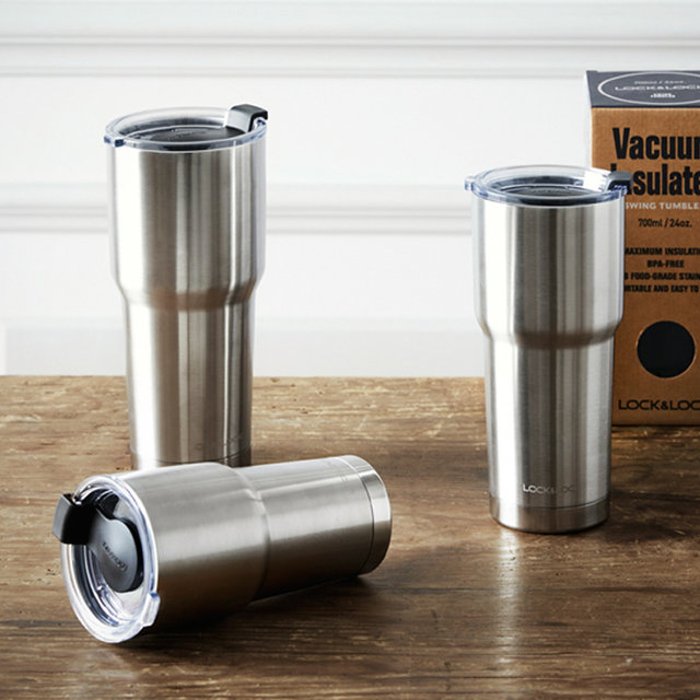 스윙 텀블러_3종택1(470ml,700ml,880ml)