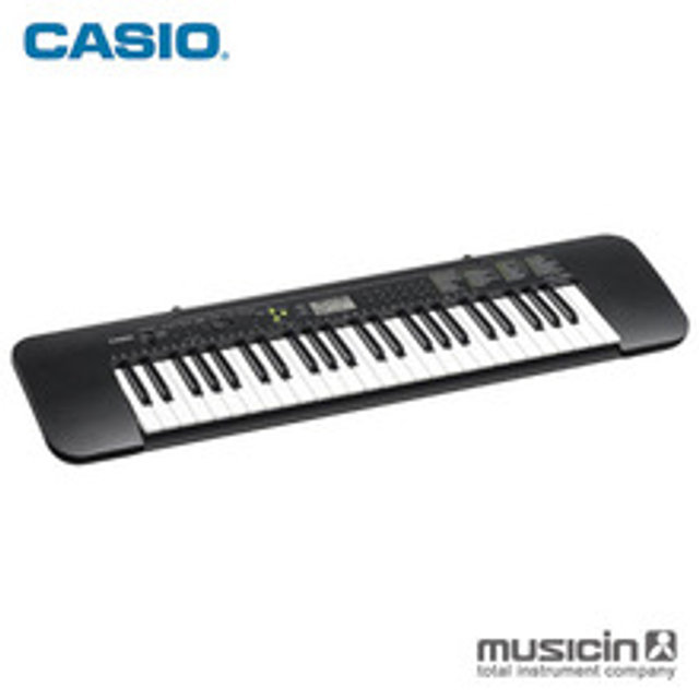 MUSICIN_CTK245