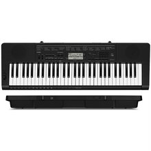 [견적가능] 카시오 전자키보드 CTK-3500 / CTK3500 / 61건반