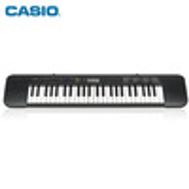 카시오 전자키보드 CTK-240 / CTK240 / 49건반
