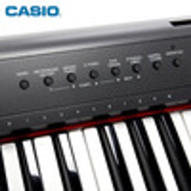 카시오 전자키보드 CTK-240 / CTK240 / 49건반
