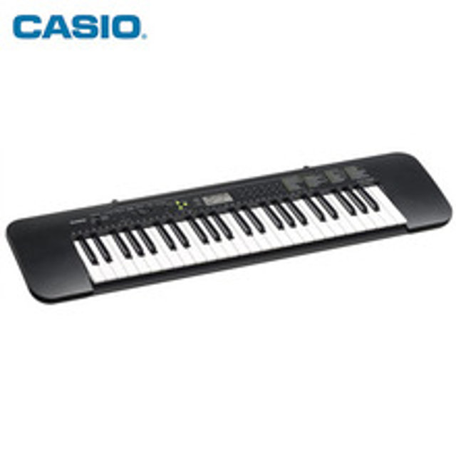 MUSICIN_CTK240