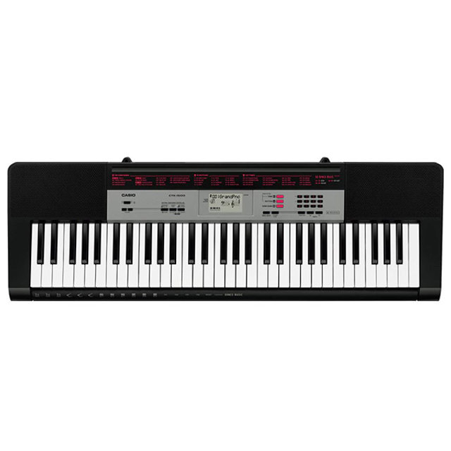 MUSICIN_CTK1500