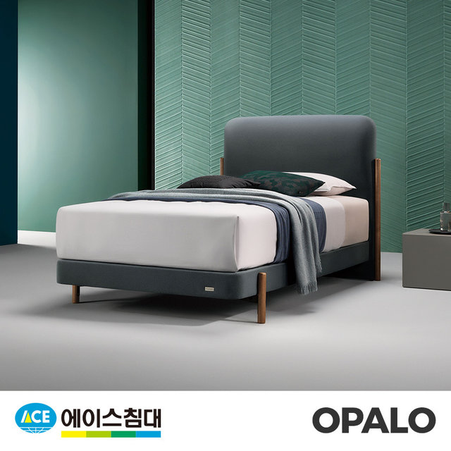  OPALO CA2등급/SS(슈퍼싱글사이즈) 