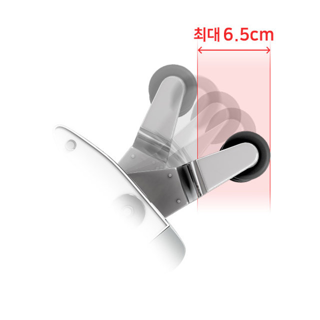 *바디프랜드 책임배송* [20대 한정] 엠파이어 안마의자 MCT-BTX (리얼 3D 안마모듈, 무상AS 1년)