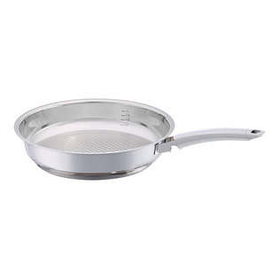 스틸룩스 프리미엄 후라이팬20cm