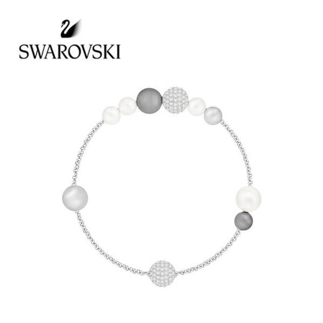 스와로브스키 팔찌 Remix Collection 5365739