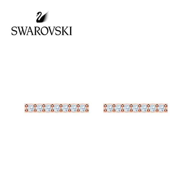 스와로브스키 귀걸이 Only 5465785