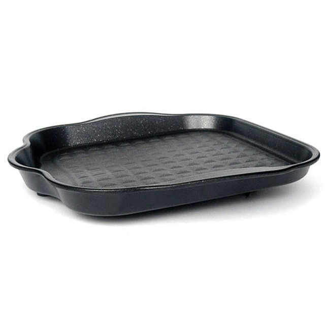 금상첨화 첼로 멀티팬