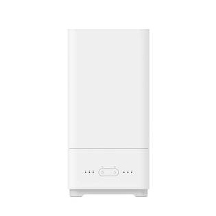 에어레스트 아로마 초음파 가습기 AIREST-AR03