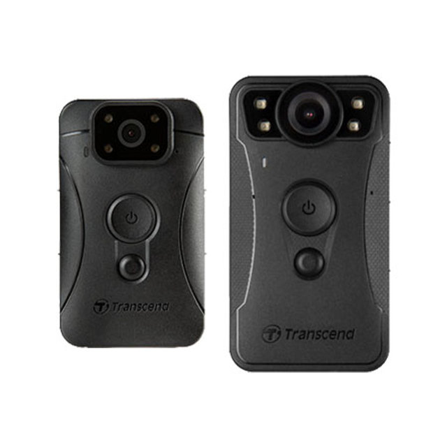 DrivePro.bodycam