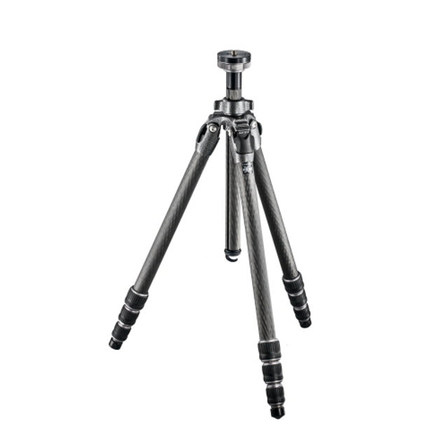 VIG100S00586