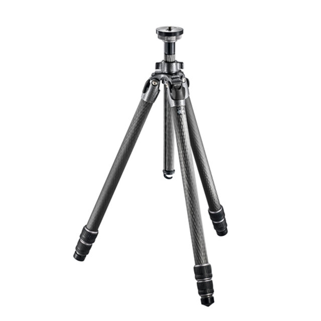 짓조 MOUNTAINEER 카본삼각대 3시리즈 3S[GT3532]