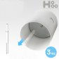 H2O3 가습기 전용 필터 1세트(3개)