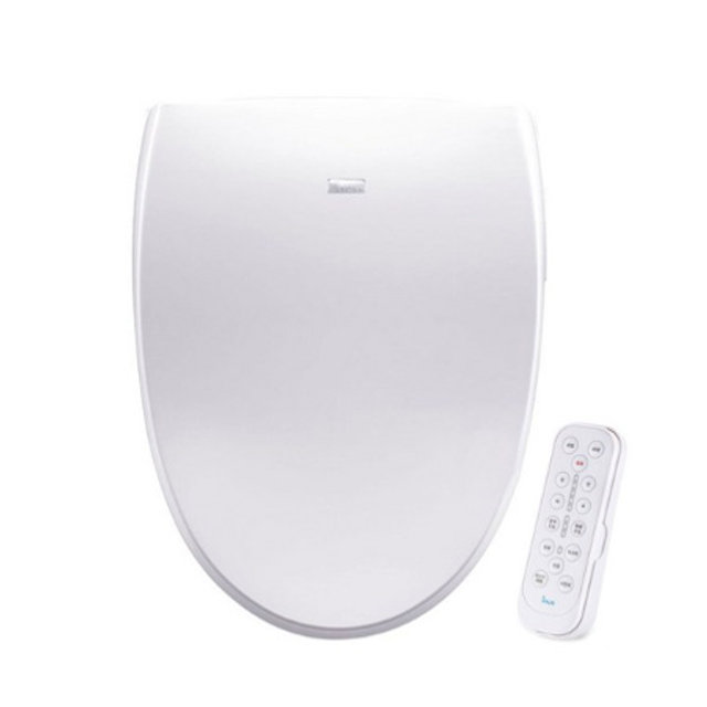 [자가설치] 방수비데 IS-27D