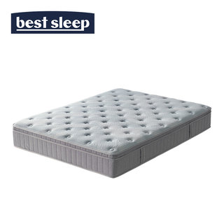 뉴M5 골든 메달리스트 매트리스 퀸(Q)