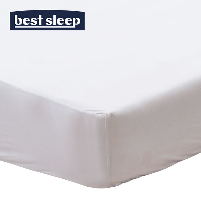 M2 매트리스 킹(K)