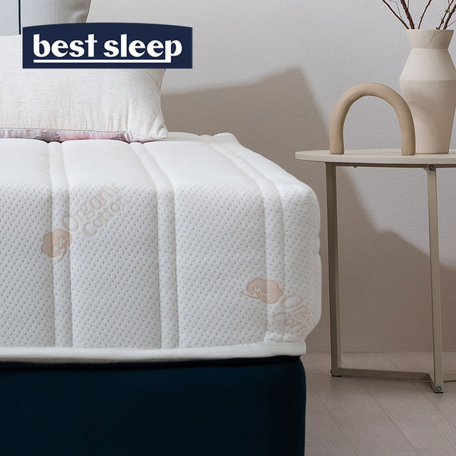 M2 매트리스 킹(K)