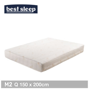 M2 매트리스 퀸(Q)