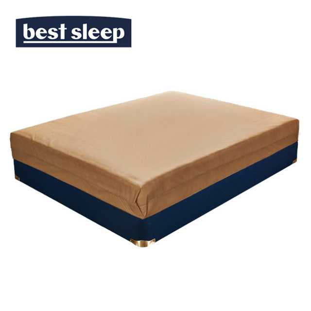 M1 오리지널 매트리스 킹(K)