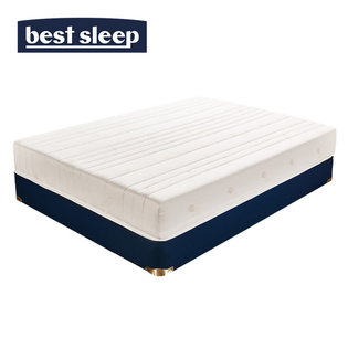 M1 오리지널 매트리스 킹(K)