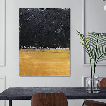 베일리 /인테리어 캔버스액자