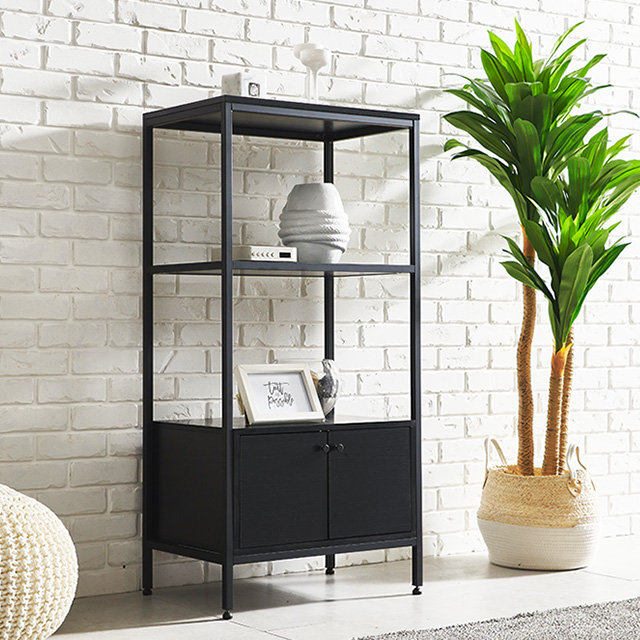 루디 600 장식장