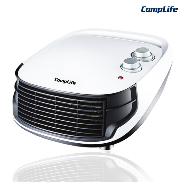 욕실온풍기 PTC히터 방수 자동온도센서 CP1300S