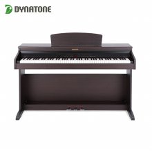 다이나톤 디지털피아노 DPS-75_로즈우드