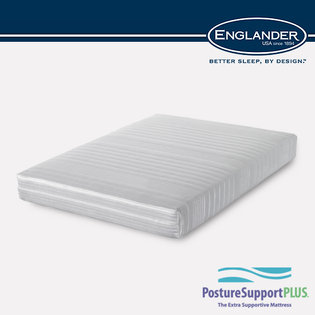 [비밀특가]DH 7존 라텍스 독립스프링 매트리스(퀸)