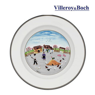 디자인나이프 림숲 21cm_양계장