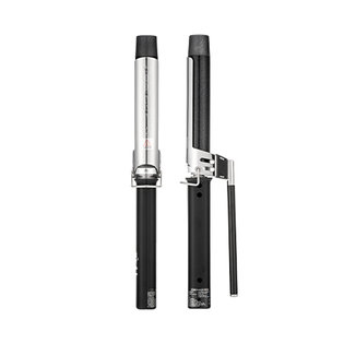프로 살롱 마샬 봉 고데기 VMC19NBK (24mm, 블랙)