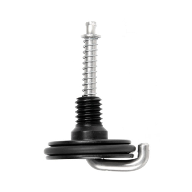 짓조 트리포드 후크 [G2020][1,2시리즈용]