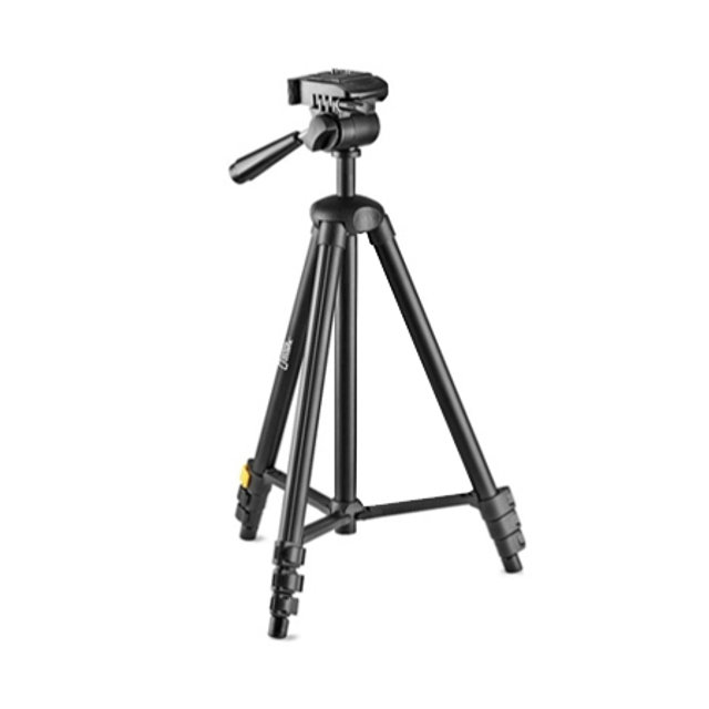 삼각대 3-WAY 헤드 트리포드