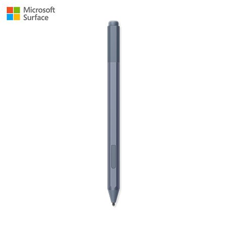  Surface Pro 터치펜 [아이스블루]
