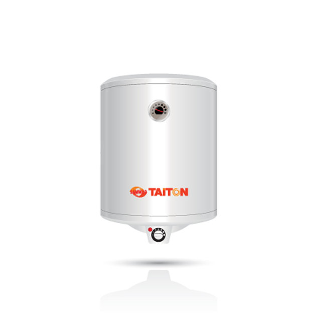 저장식 전기온수기 TA-50R (일반형 50ℓ설치비 별도 10~15만원)