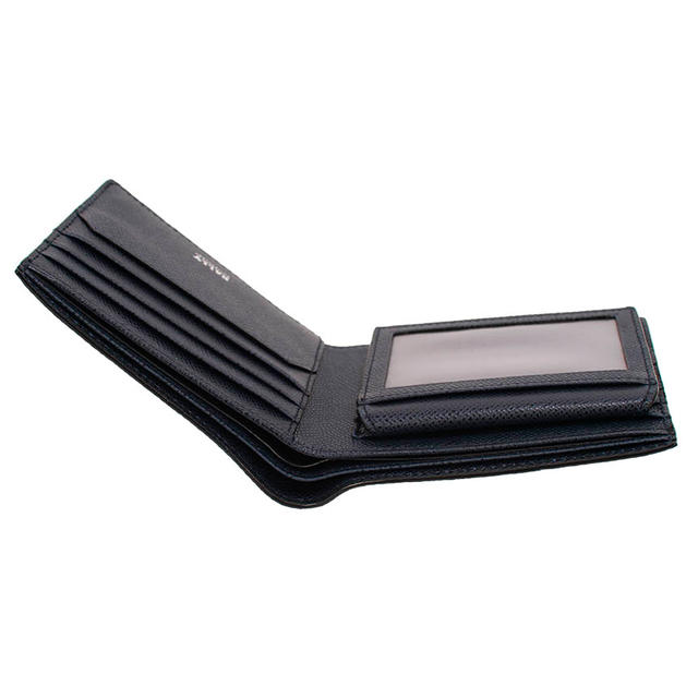 [19FW] 발리 남성 반지갑 TALIKY LT 317 NEW BLUE