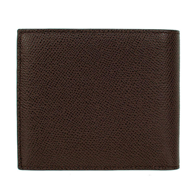 [19FW] 발리 남성 반지갑 TALIKY LT 341 COFFEE 16