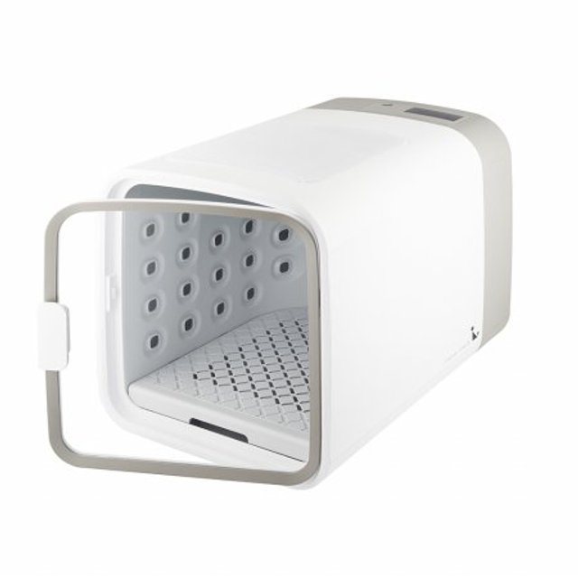 ND-A0610FG