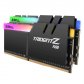 DDR4 32G PC4-25600 CL16 TRIDENT Z RGB (16Gx2)