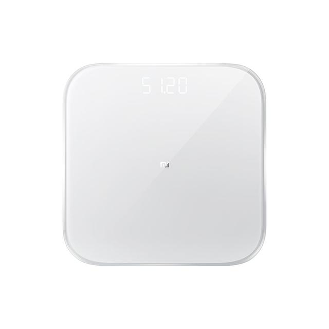 해외직구 미스케일 2세대 체중계 XMTZC04HM (세금/배송비포함)