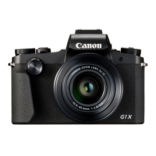 [정품]canon 파워샷 PS G1X Mark III 하이엔드 카메라[블랙]