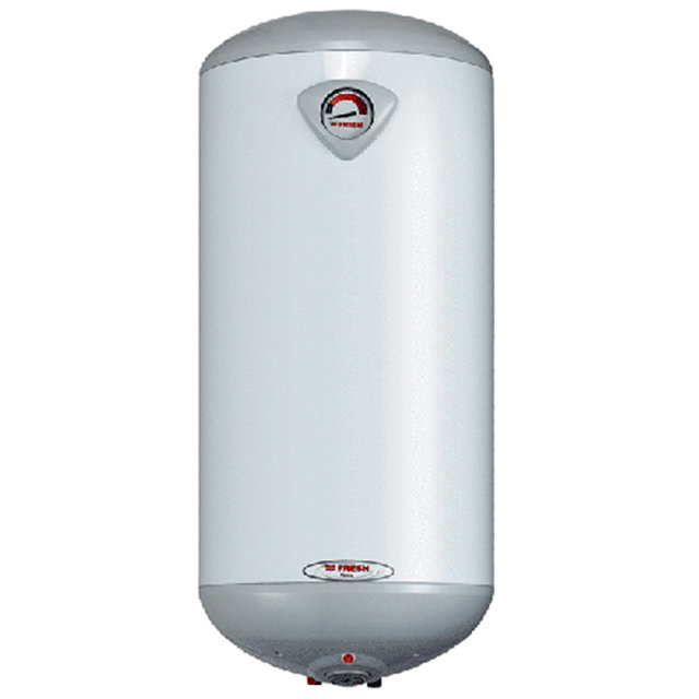 저장식온수기 SW-80T   하향식(타이머) 80L