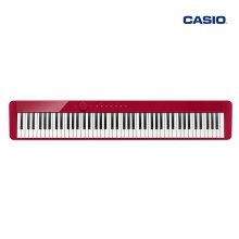 카시오 디지털피아노 PX-S1000RD