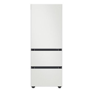 비스포크 3도어 RQ33R7431AP 본체