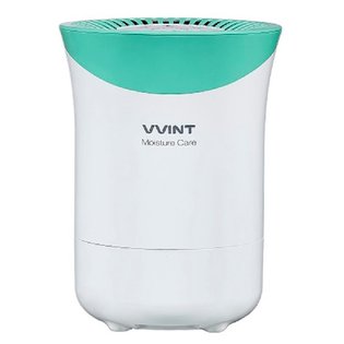 에어워셔 자연기화식 가습기 DH-6000WG (그린민트)